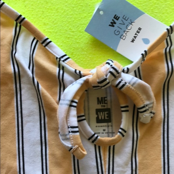 Top - Picture 2 of 7